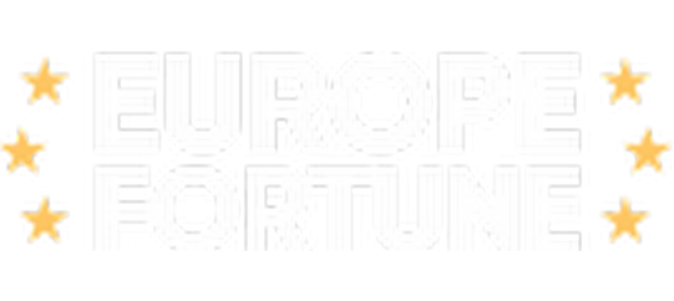 europe-fortune-casino-france.com