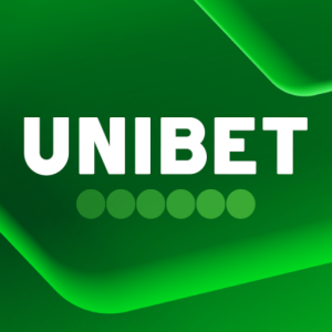Unibet France